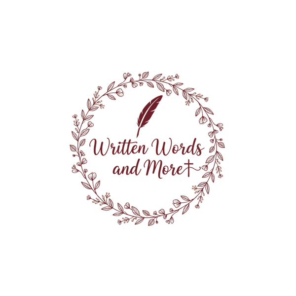 Written Words and More