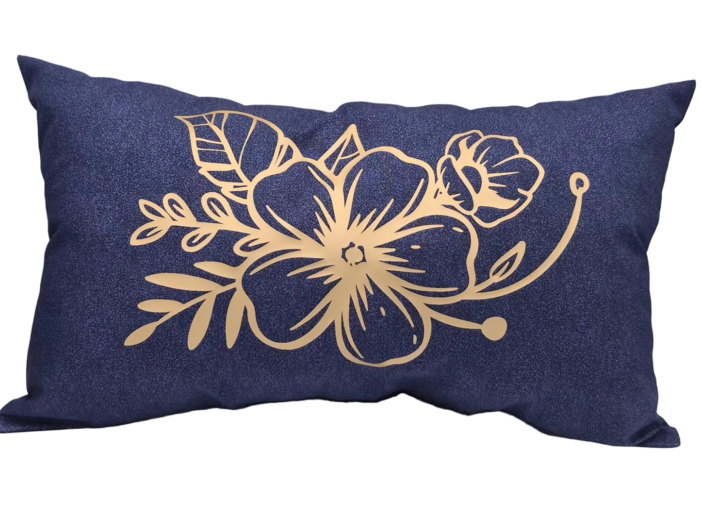 Small decor pillow